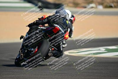 media/Oct-25-2025-2WTD (Sat) [[1e4a1f2fa2]]/A Group/Session 3 (Chicane 2)/